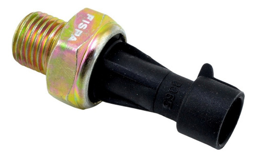 Bulbo Sensor Presion Aceite Chevrolet Corsa 1.4 1.8 1.6
