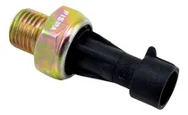 Comprar Bulbo Sensor Presion Aceite Fiat 500 Palio Siena Uno Duna Ducato Fiorino Idea Linea Marea Mobi Strada Bravo Punto Toro