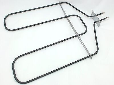 Broil Element For General Electric, Ap2030962, Ps249236, Eej