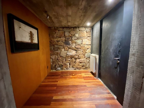 Venta De Casa 4 Dormitorios En La Arbolada, Punta Del Este