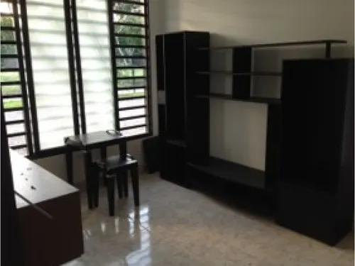 Vendo O Permuto Casa Campestre En Apiay Villavicencio