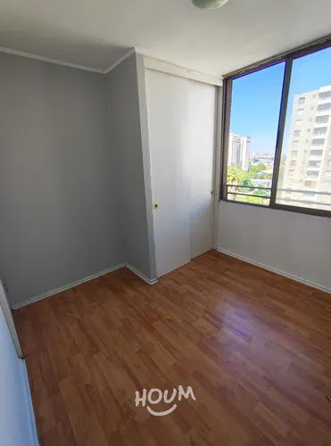 Departamento Gregorio De La Fuente Id: 144161