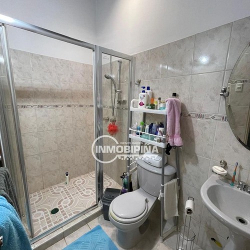 Inmobipiña Vende Townhouse En Villa Betania, Puerto Ordaz, Estado Bolivar, Dp