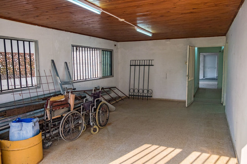 Imagen 7 de 17 de Casa Quinta En Venta Sobre Ruta Nacional Nº 11