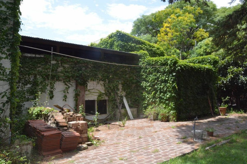Imagen 4 de 6 de Lote En Venta En La Plata