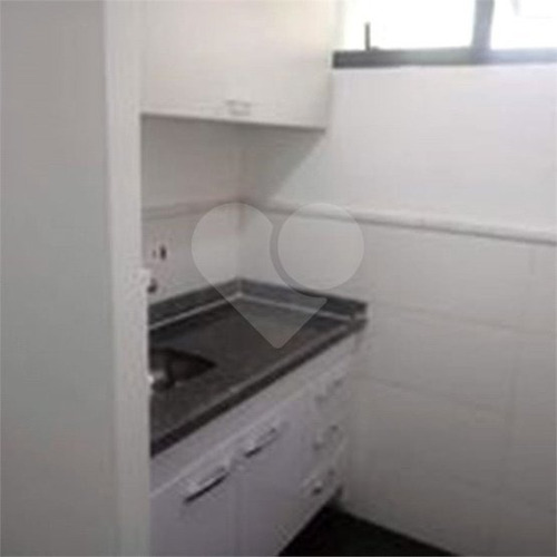 Comercial-são Paulo-bela Vista | Ref.: 3-im401650 - 3-im401650