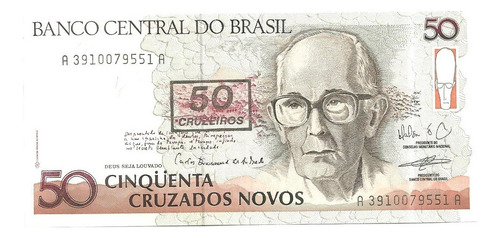 400 Réis 1901 1937 + 50 Cruzeiros 1983 1985 + 19 Moedas