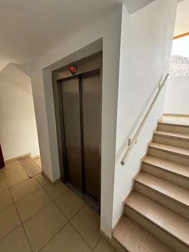Espectacular Departamento Parque Inglés