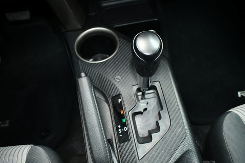 Imagen 10 de 15 de Toyota Rav4 2015 2.5 Le At