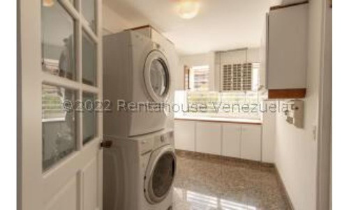 Imagen 29 de 30 de S #22-26921 Espectacular Apartamento Ubicado En Colinas De Valle Arriba