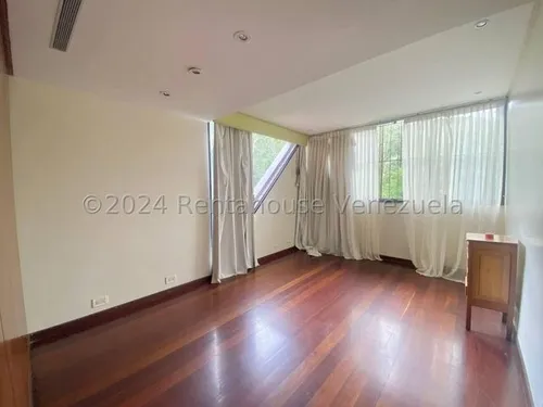 Venta De Casa En Oripoto