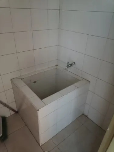 Local Comercial Sobre Av Principal