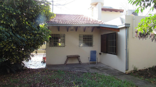 Imagen 16 de 24 de Casa En La Plata Calle 124 E/ 48 Y 49 - Dacal Bienes Raices