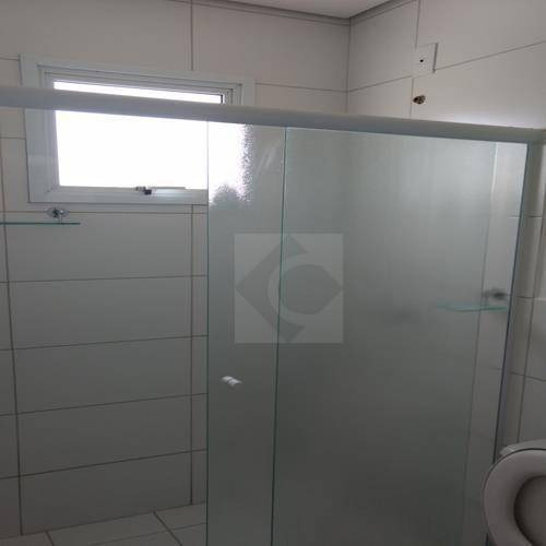 Imagem 15 de 30 de Apartamento Residencial À Venda, Jardim Sevilha, Indaiatuba - Ap0582. - Ap0582
