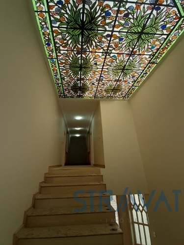 Imagem 11 de 16 de Casa - Ca01282 - 69324746