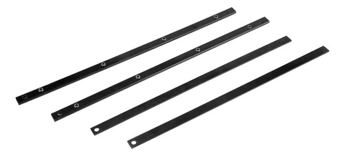 Serra Circular Para Trilho Vonder Tipo Sp6000 Makita 220v