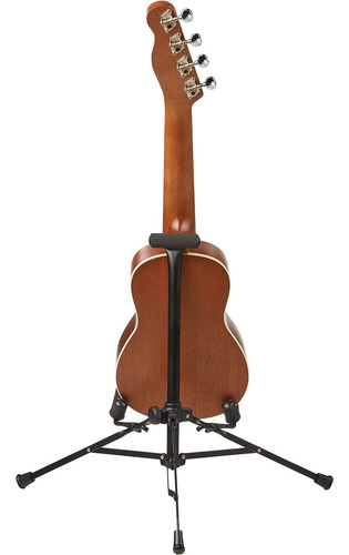 Paquete De Inicio De Ukelele Soprano Seaside Principian...