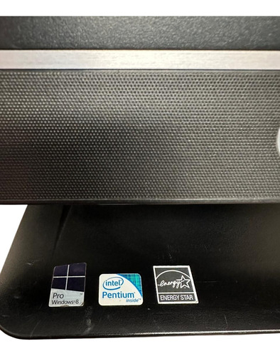 All In One Hp Pro 4300 Pentium Dual Ram4gb Ddr3 Hdd500gb (Reacondicionado)