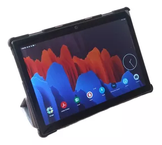 Tablet Lenovo M10 Tb-x505 10 16gb Rom 2gb Ram+ Estuche+ Vid