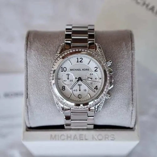 Michael kors mk5165 outlet