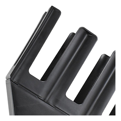 Soporte Para Vasos De Papel Estante Para Estante De