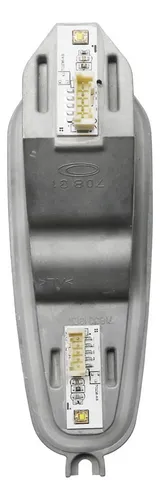 comprar W Unidad De Control De Módulo Led 8u0941475a, 1 Unidad,