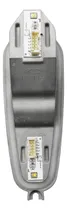 Comprar W Unidad De Control De Módulo Led 8u0941475a, 1 Unidad,