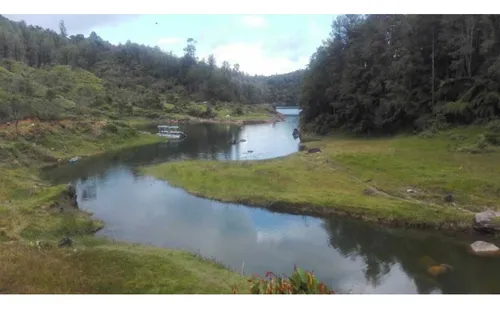 Venta Lote Guatape-concepcion Vía Náutica