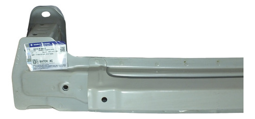 Soporte Parachoques Delantero Genuino India Celerio 2015
