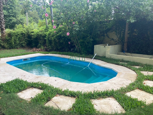 Imagen 19 de 28 de Vendo En Zona Pinares.!! Consulte, Se Financia.