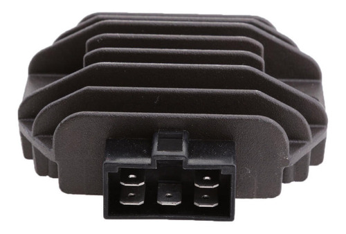 Regulador Rectificador De Voltaje Para R1 R6 600 R6s