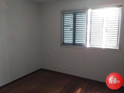 Imagem 17 de 30 de Apartamento - Ref: 195598