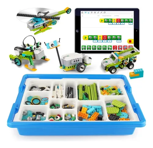 Lego education wedo store 2.0 price