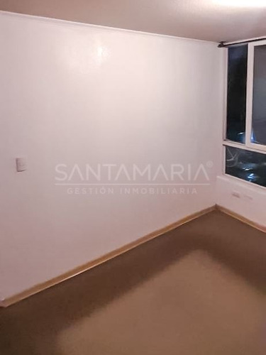 Venta Departamento Santiago, Estación Central