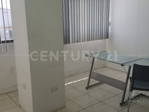 Imagen 10 de 16 de Oficinas En Renta En Adición Sur Universidad