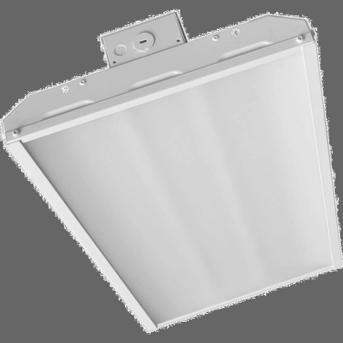 Replacement For Eiko Llh 2d 50k U Xifi Led By Technical