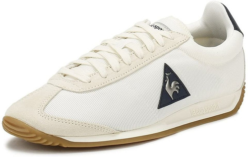 Zapatillas Le Coq Sportif