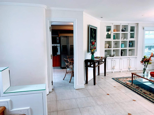 Casa En Venta, Country Las Delicias, Seguridad, Zona Norte, Córdoba.