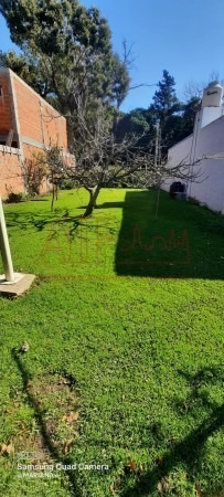 Imagen 6 de 11 de Venta, Lote En 428 E/ 28 Bis Y 29 De 200 M2