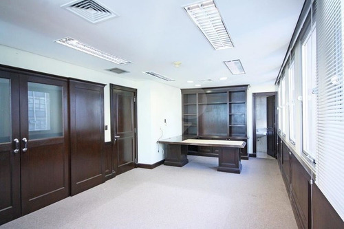 Comercial-são Paulo-bela Vista | Ref.: 353-im77889 - 353-im77889