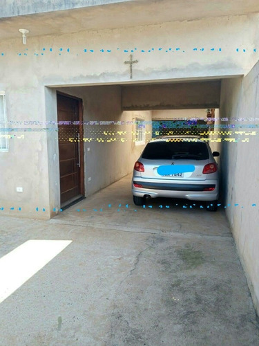 Imagem 2 de 19 de Vende-se Casa Maravilhosa - Vista Bella/carlopolis