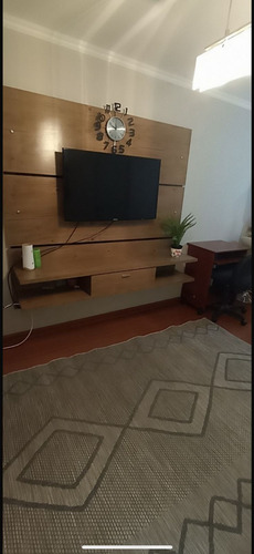 Departamento Con La Mejor Ubicacion