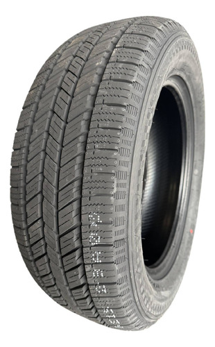 Llanta Lt235/85r16-10c 120/116s Blackhawk Ht01 Vietnam