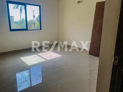 Casa En Venta Vergel