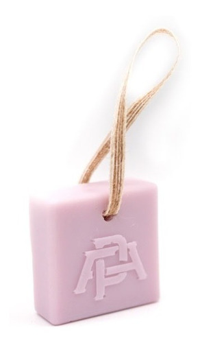 Jabon Mango Aloe Lavanda Miel - g a $167