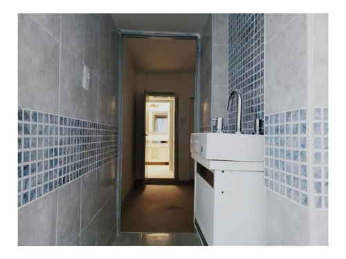 Imagen 9 de 11 de Casa · 2 Dormitorios · Cochera · 157m2 · Terraza Exclusiva