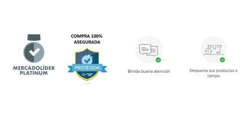 Imagen 4 de 4 de Cargador Auto Carga Rapida 3.3 Usb 3 Puertos Kosmo