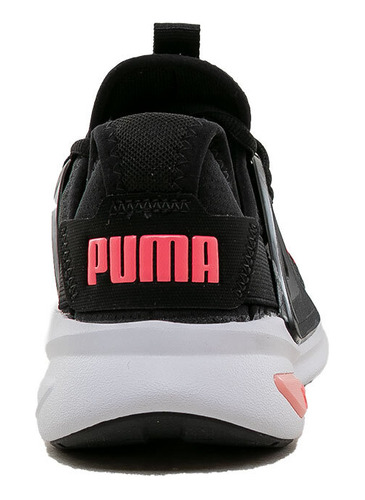 Zapatillas Softride Enzo Evo Adp Puma