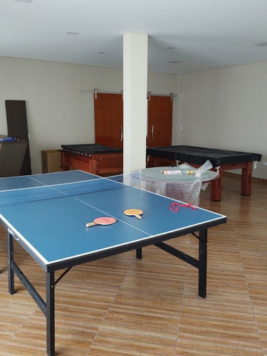 Chácara De Alto Padrão Em Condominio Com Salão De Jogos Cinema 5 Quartos Sendo 3 Suítes Salão Goumet, Academia Piscina Com Outra Área Goumet Com Dois Banheiros E Vestiário Pomar Formado Em Mairinque