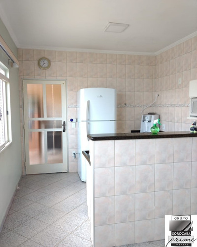 Imagem 4 de 30 de Casa - Ca00149 - 69230702